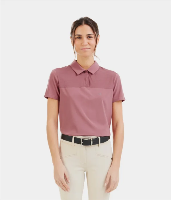 Horse Pilot - Polo Ariia