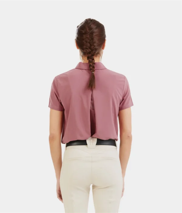 Horse Pilot - Polo Ariia – Image 9