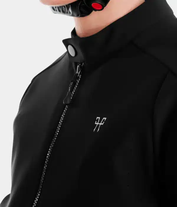 Horse Pilot - Veste Teddy femme – Image 3