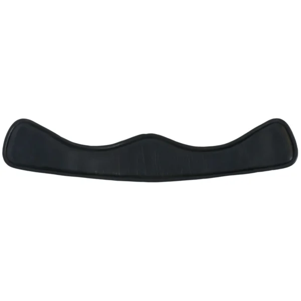 Waldhausen - Sangle courte en cuir Contour