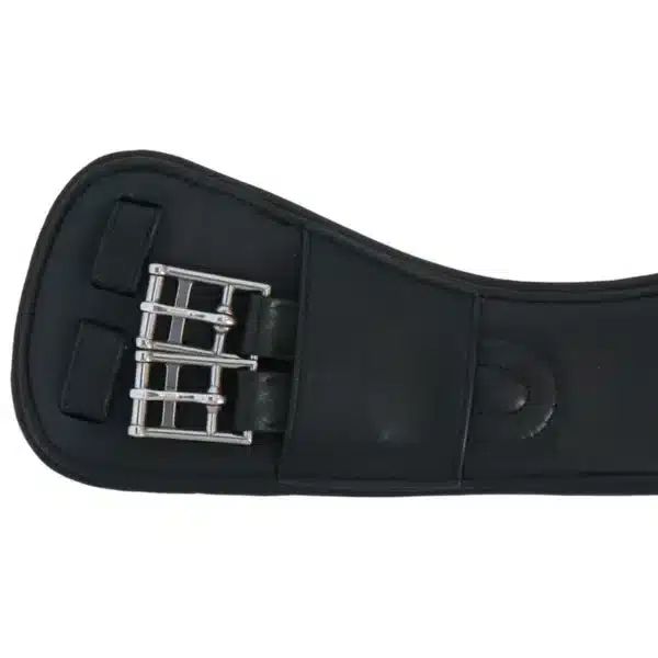 Waldhausen - Sangle courte en cuir Contour – Image 4
