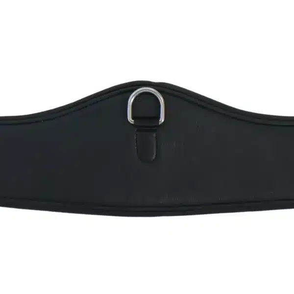 Waldhausen - Sangle courte en cuir Contour – Image 3