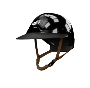 Armet Star Angel Marron