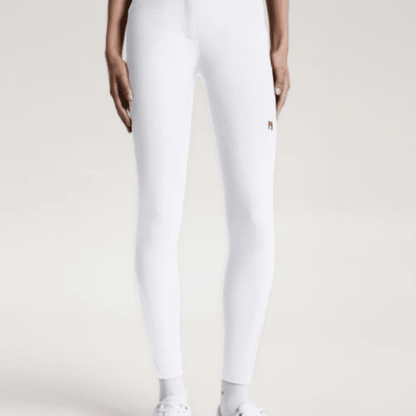 Tommy Hilfiger - Pantalon Geneva full grip