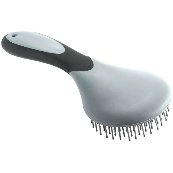 Hippotonic - Brosse à crinière