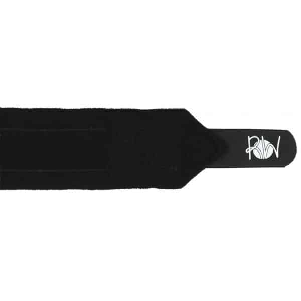 Riding World - Bandes de repos 4m – Image 2