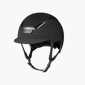 casque-dogma-chrome-light-kask-38732389744852_1800x1800