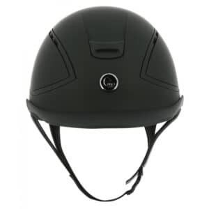 casque-pro-series-hybrid-mat-2