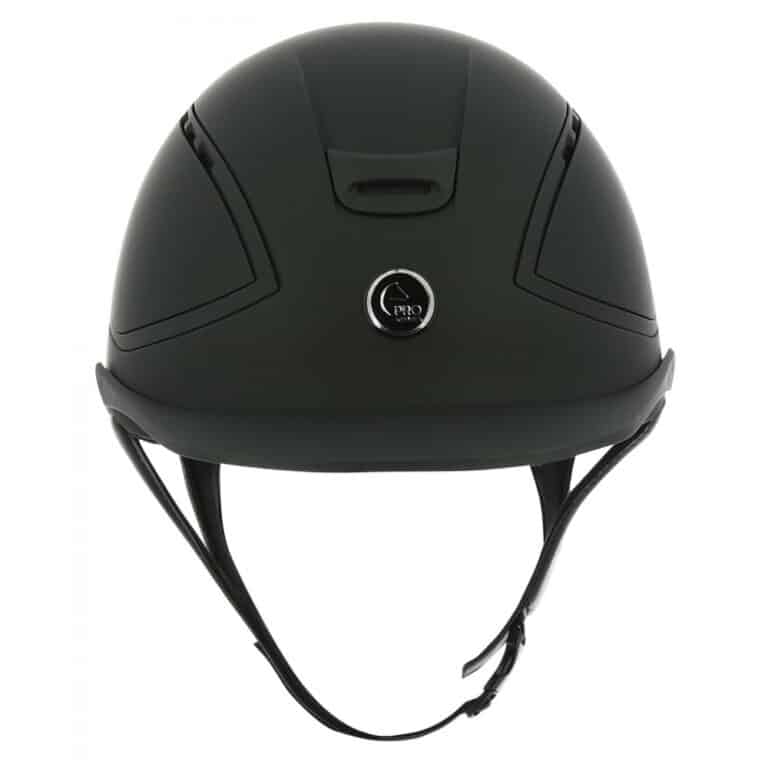 casque-pro-series-hybrid-mat-2
