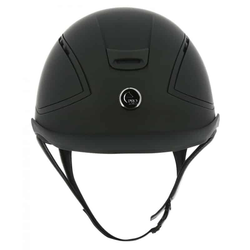 casque-pro-series-hybrid-mat-2