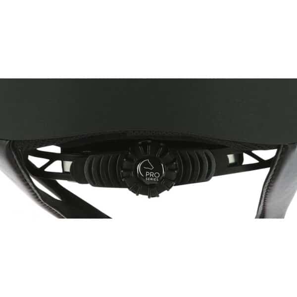 Pro Series - Casque Hybrid – Image 2