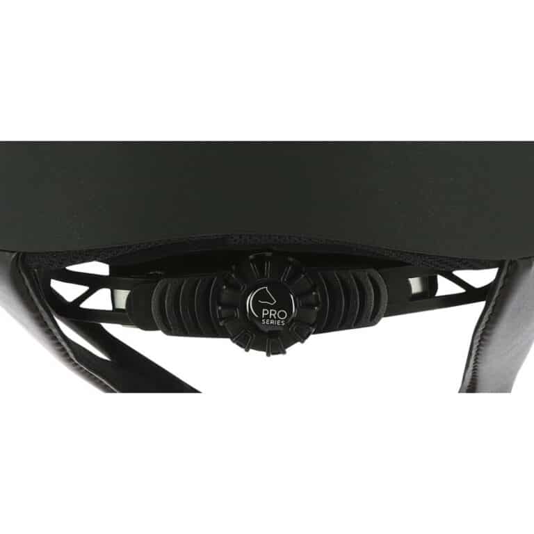 casque-pro-series-hybrid-mat-2
