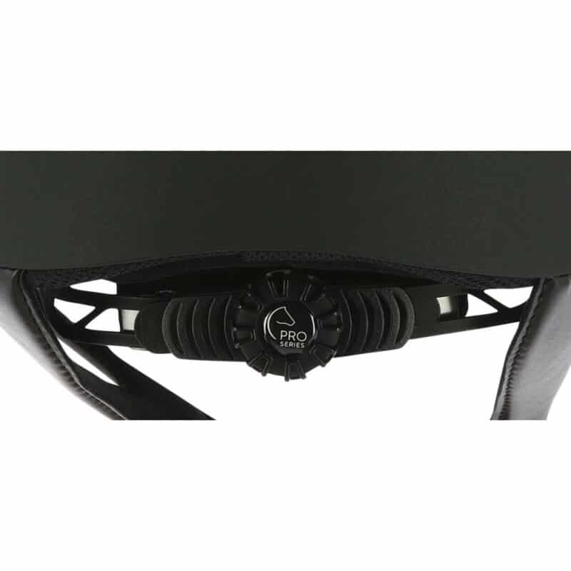 casque-pro-series-hybrid-mat-2