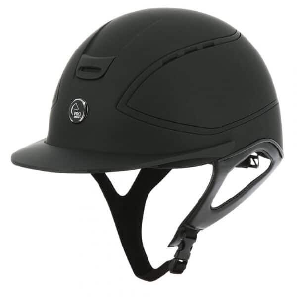 Pro Series - Casque Hybrid – Image 3