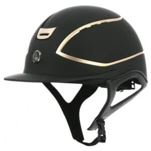 casque-pro-series-hybrid-rose-gold-3