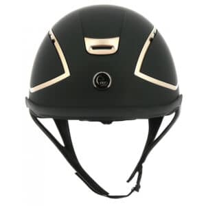 casque-pro-series-hybrid-rose-gold-3