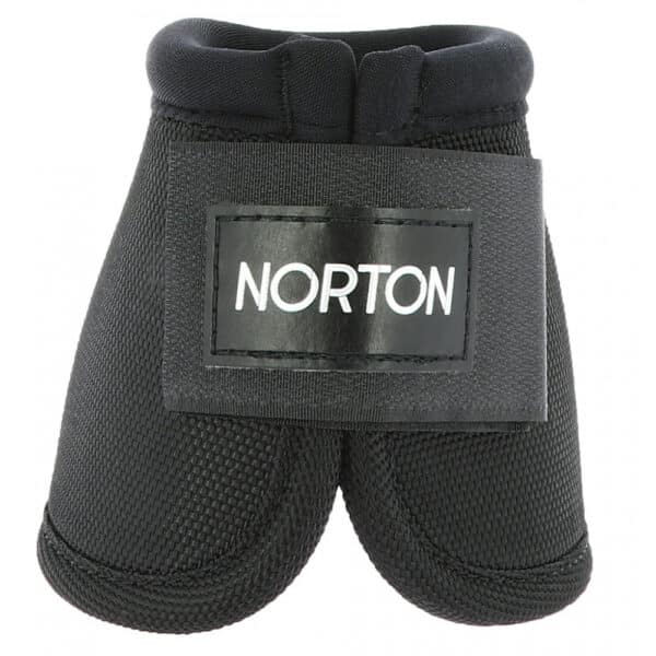 Norton - Cloches 2520D – Image 3