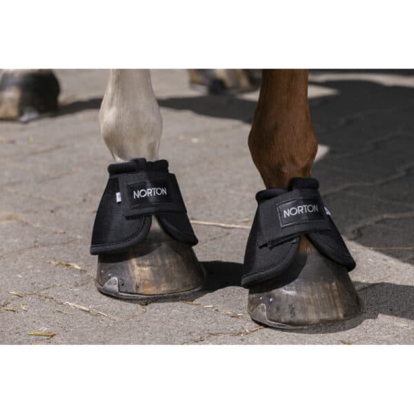 Norton - Cloches 2520D – Image 4