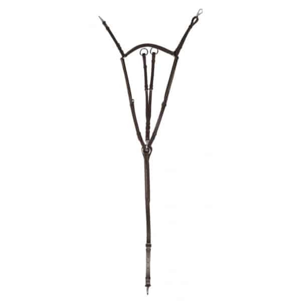 Norton Pro - Collier de chasse