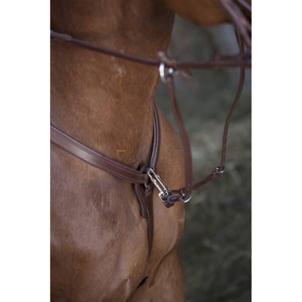 Norton Pro - Collier de chasse – Image 3