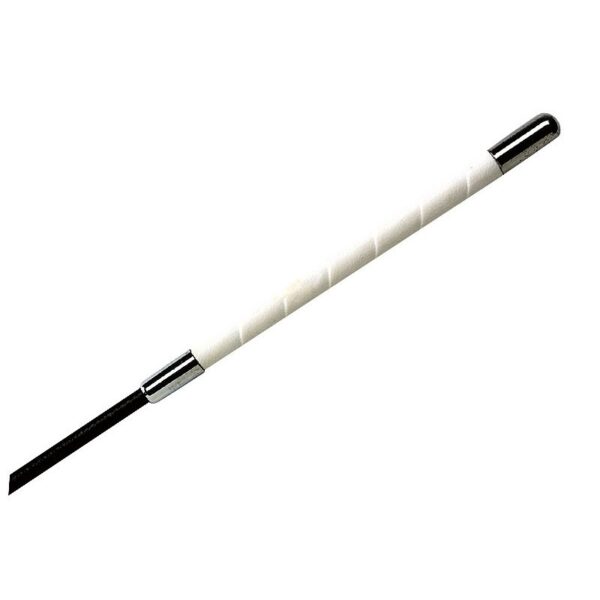 Whip&Go - Cravache de dressage – Image 3