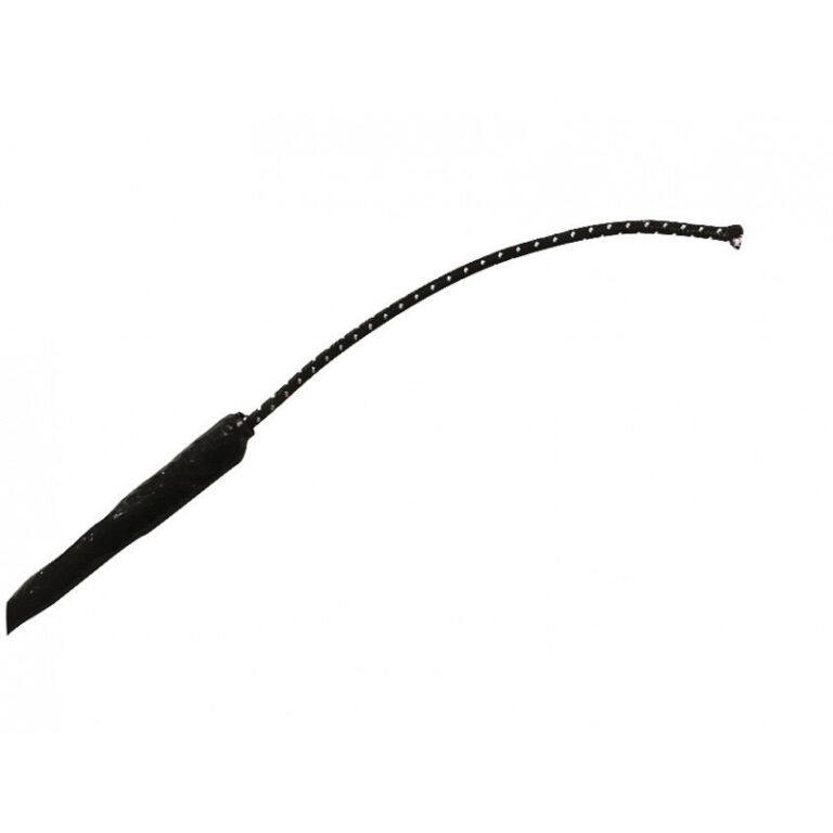 cravache-de-dressage-whip-go