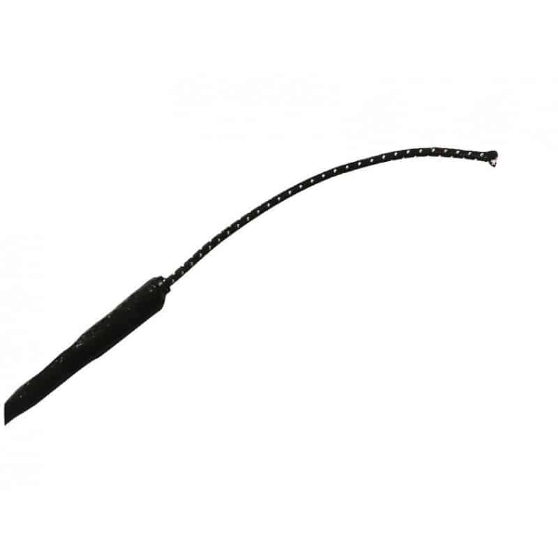 cravache-de-dressage-whip-go