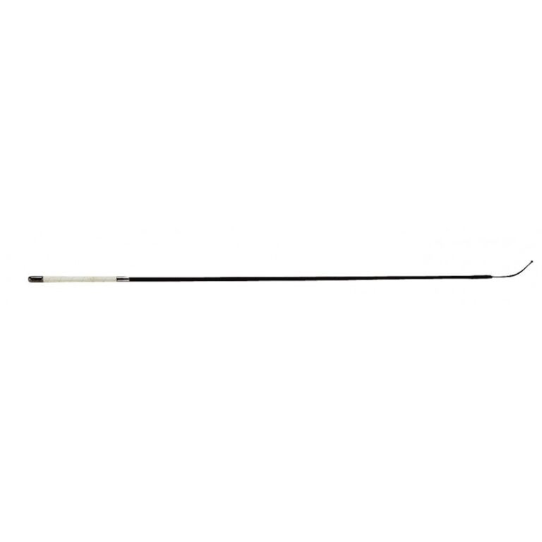 cravache-de-dressage-whip-go