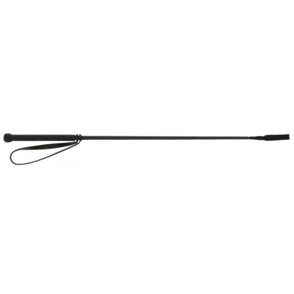 Whip&Go - Cravache new six