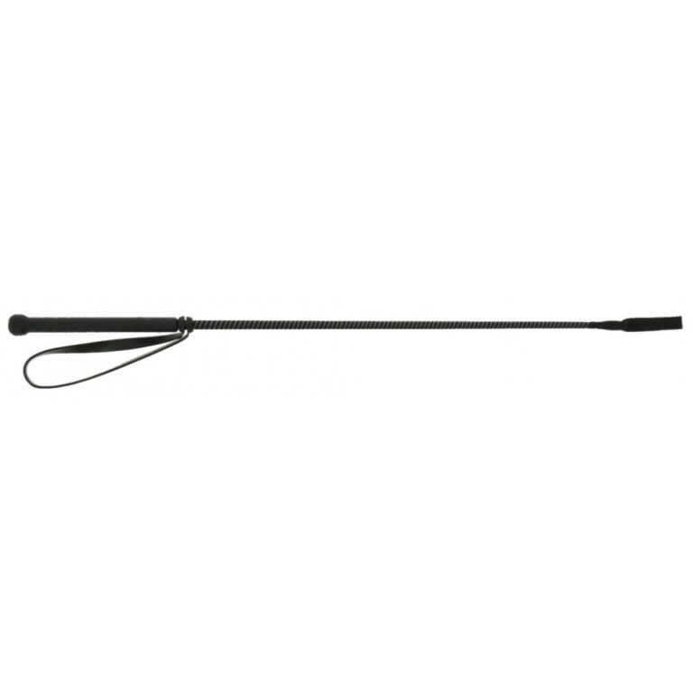 cravache-whip-go-new-six