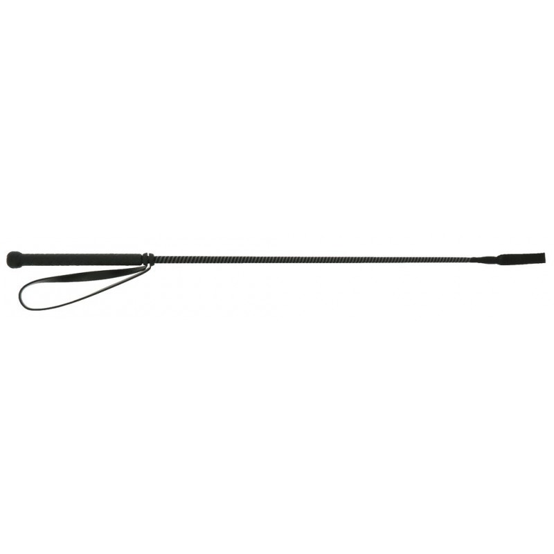 cravache-whip-go-new-six