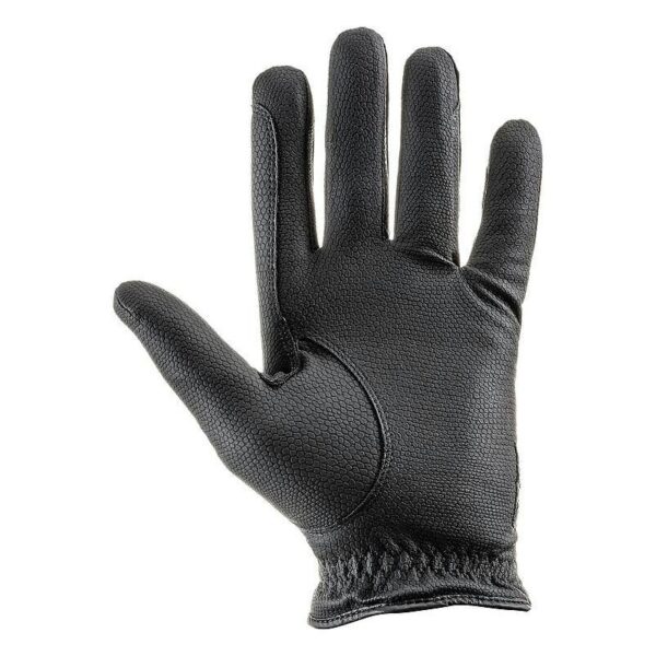 Uvex - Gants sportstyle hiver – Image 2