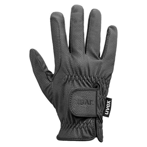 Uvex - Gants sportstyle hiver