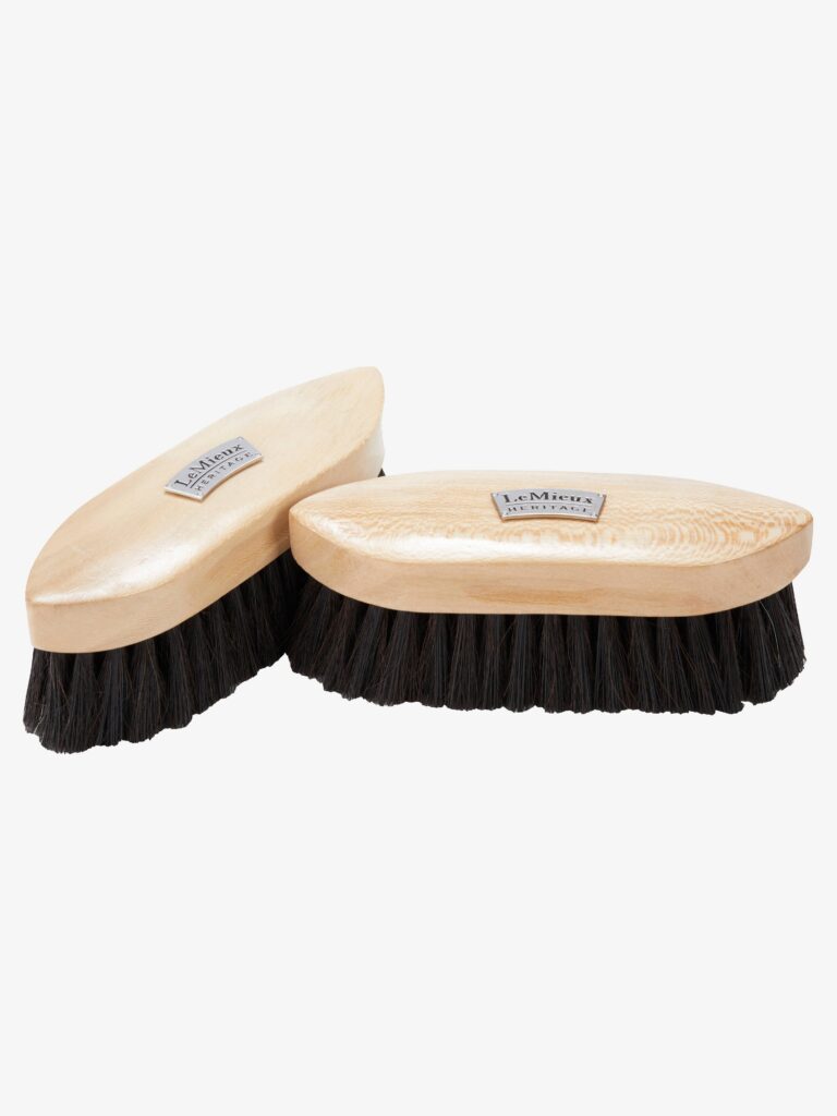 lm-heritage-combibodybrush-hr3000x4000