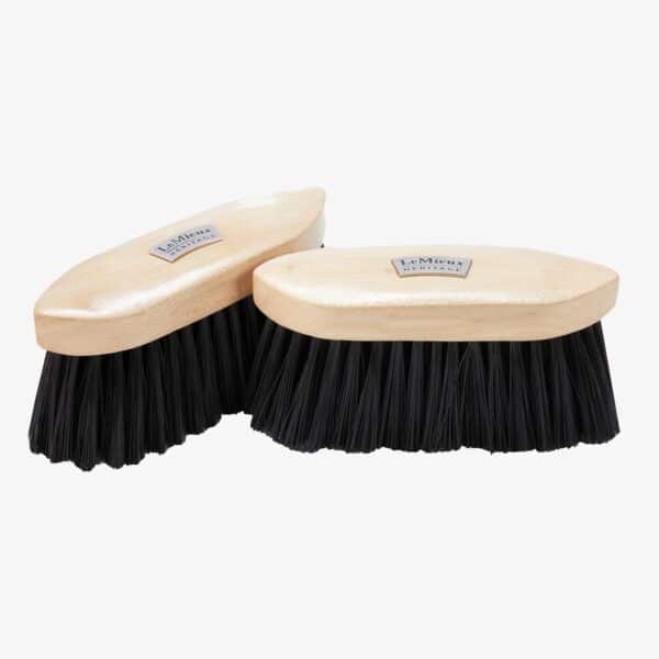 LeMieux - Brosse Heritage Flick