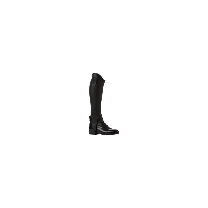 mini-chaps-norton-stretch-graine-adulte-2