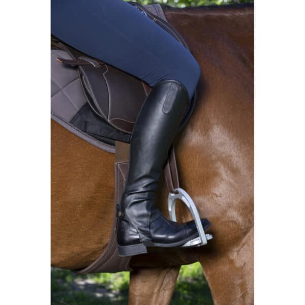 Norton - Mini-chaps Stretch – Image 2