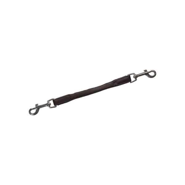 Norton Pro - Poignée de selle supergrip