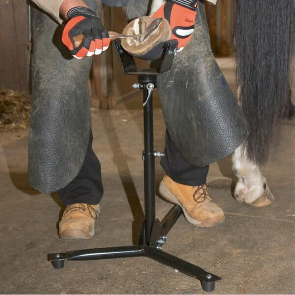 Kerbl - Trepied Ecoflex – Image 2