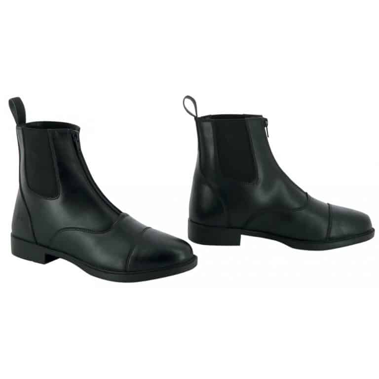 riding-world-zip-boots
