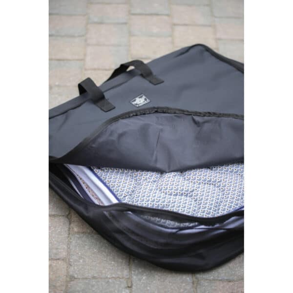 Paddock - Sac à tapis – Image 2