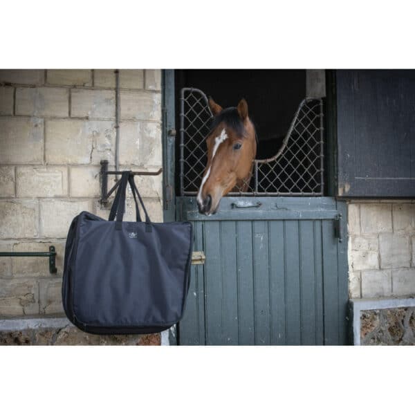 Paddock - Sac à tapis – Image 3