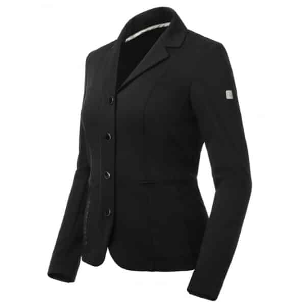 Pro Series - Veste de compétition Comptair – Image 3