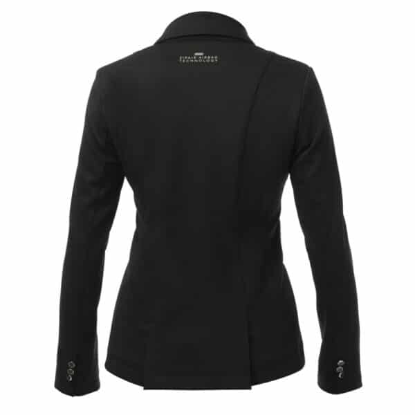 Pro Series - Veste de compétition Comptair – Image 2