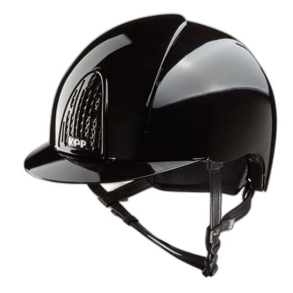KEP - Casque Smart