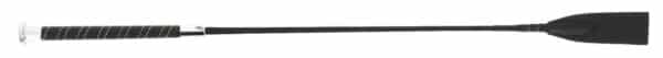 Whip&Go - Cravache effet cuir