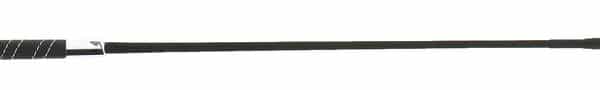 Whip&Go - Cravache effet cuir