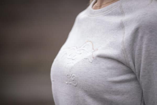 Penelope - Sweat Ully – Image 3