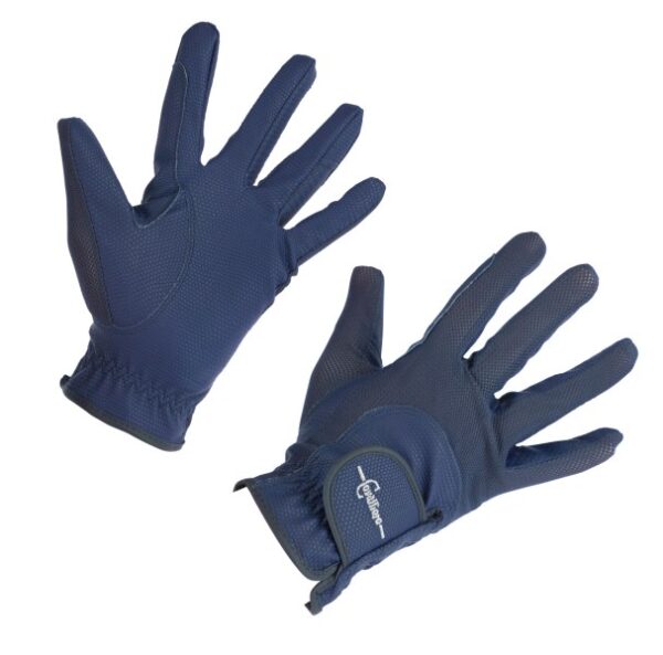 Covalliero - Gants d'equitation