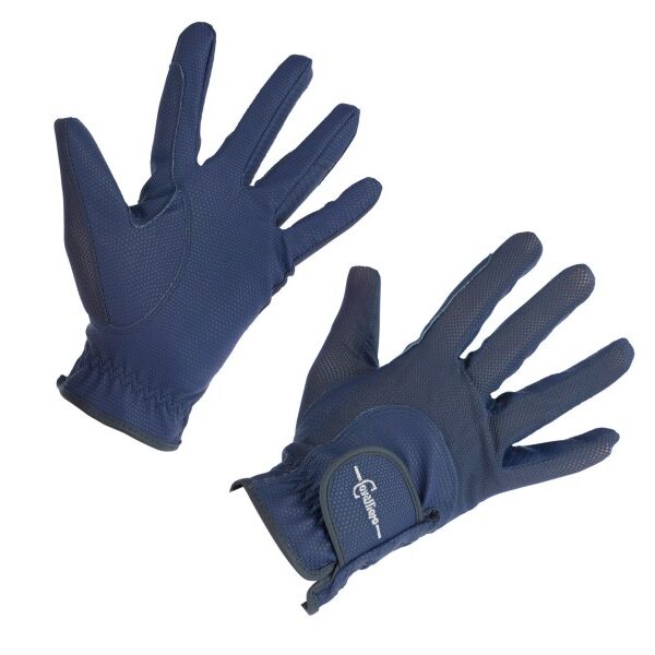 Covalliero - Gants d'equitation